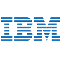 ../../_images/ibmLogo.png