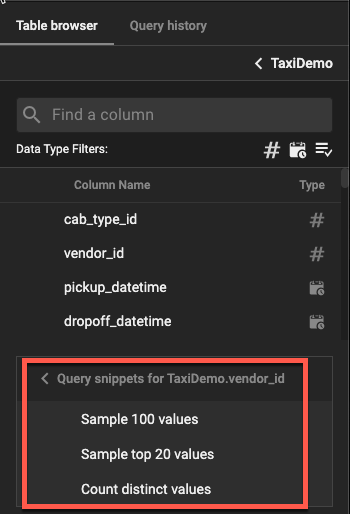 query_snippet.png