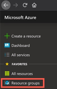 azure_resource_group.png